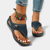 Zračna Casual Čevlji