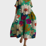 Oblačilo Brez Časa