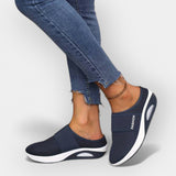 Udobni natikači za vsakodnevno uporabo