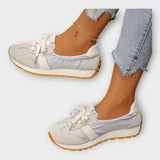 Elegantni Športni Čevlji s Časovno Preverjenim Stilom