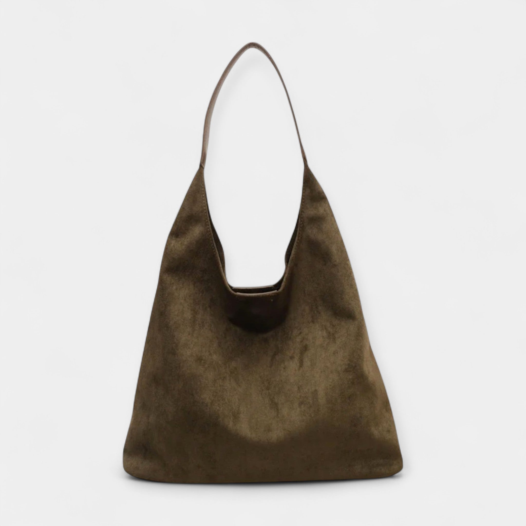 Stylish Hobo Torba