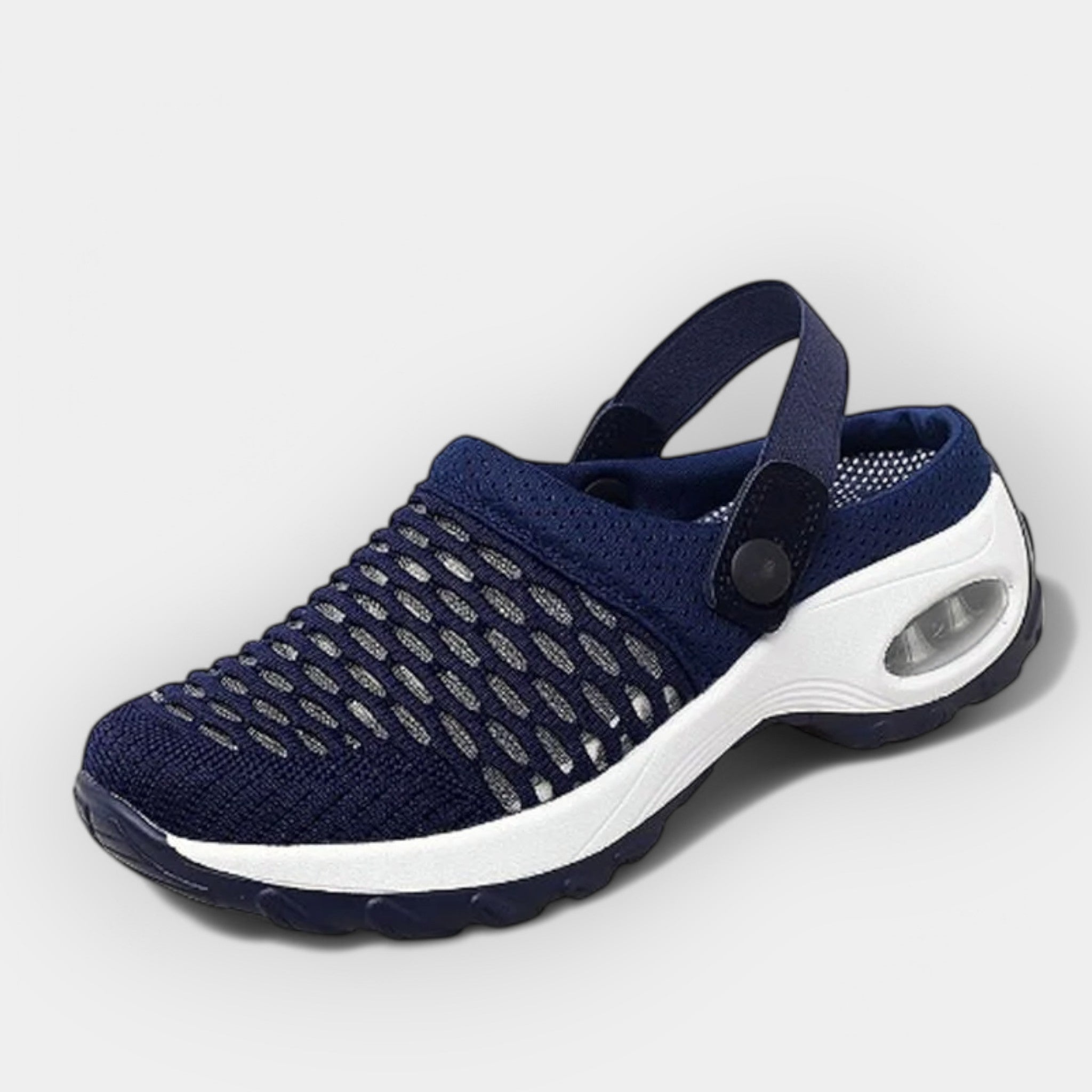 Varnostni ortopedski sandali