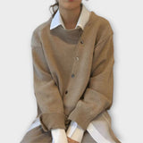 Cathy - Široka jopica