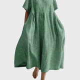 Eleganca & Razkošje