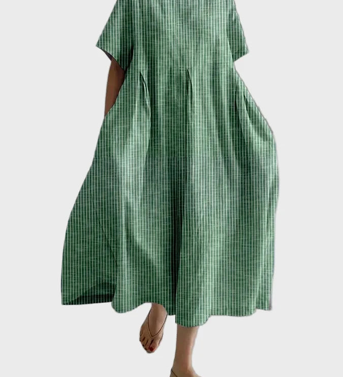 Eleganca & Razkošje