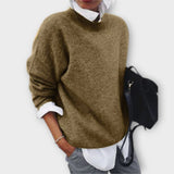 Lorédana - Mehka Pulover