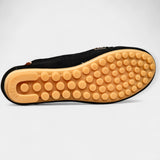 Loferji z metalnimi elementi