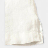 Kratka majica s gumbi