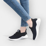 Udobni ortopedski čevlji lahke teže