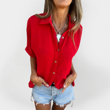 Klasična Dnevna Srajca