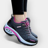 Čevlji Brez Zavezovanja