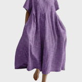 Eleganca & Razkošje