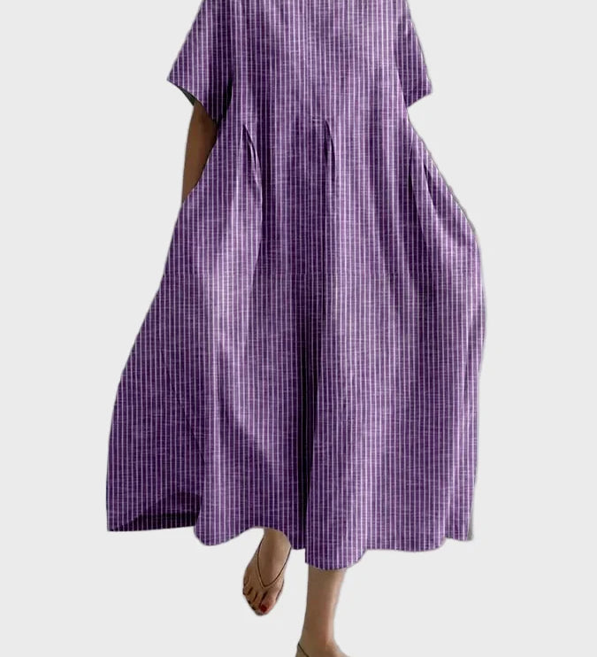 Eleganca & Razkošje