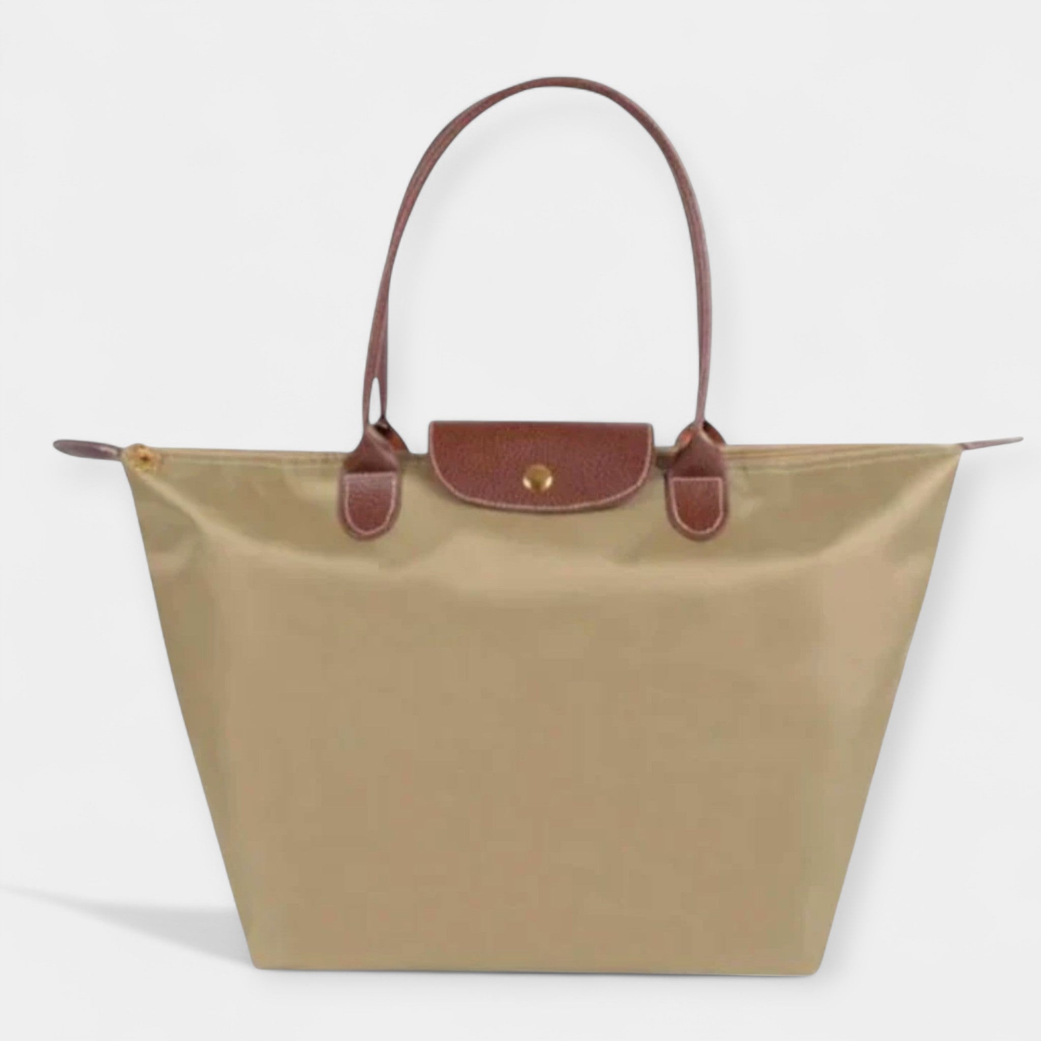 Oxford Torba za ramo