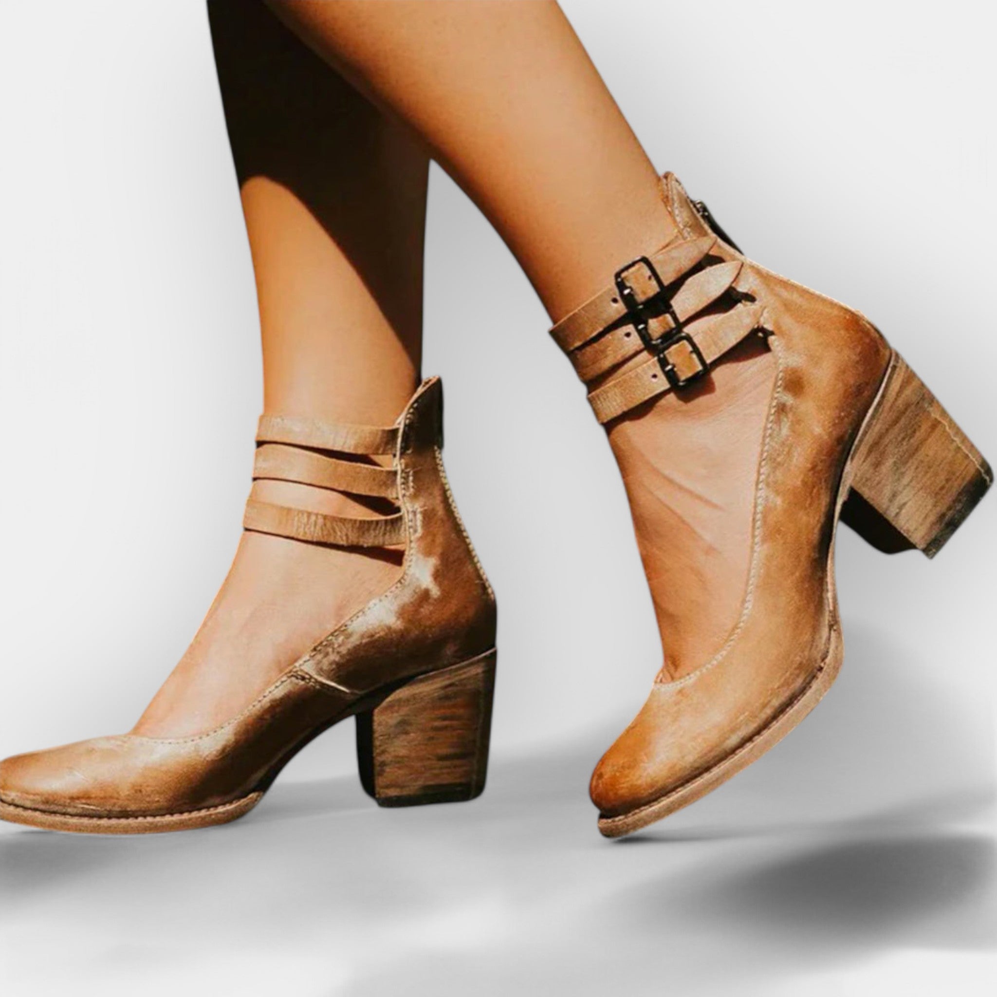 Sandal s Comfortnim Peto