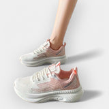 Anatomski športni čevlji