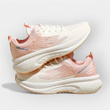 Anatomski športni čevlji