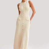 Gabriela | Elegantna obleka