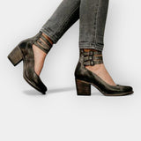 Sandal s Comfortnim Peto