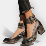 Sandal s Comfortnim Peto