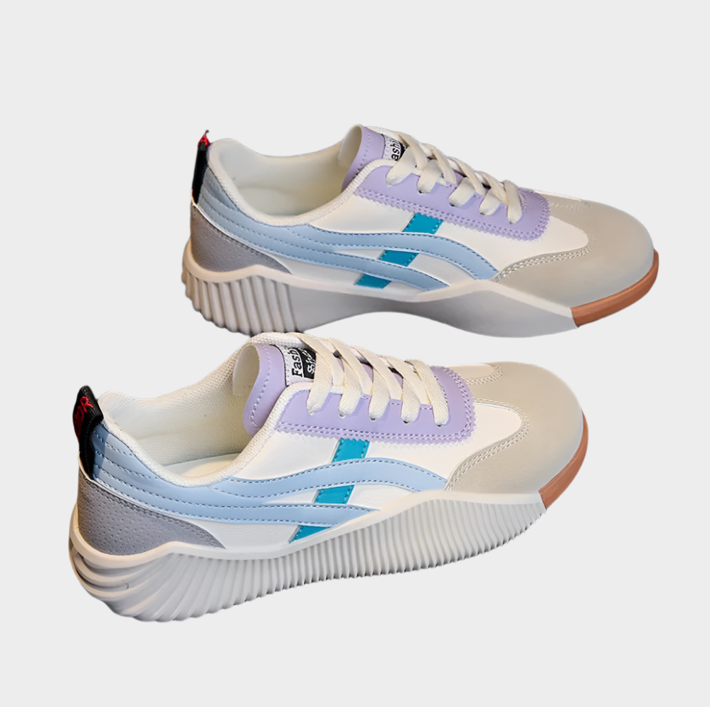 Vintage Ortopedski Čevlji