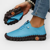 UltraComfort Udobni Mokasini