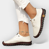 UltraComfort Udobni Mokasini