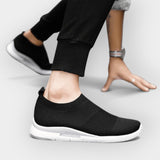 Športni čevlji z blažilno tehnologijo