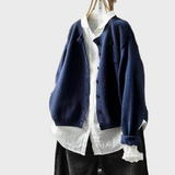 Mehka Pletena Jopica