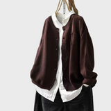 Mehka Pletena Jopica