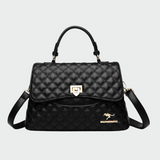 Večna elegantna torba