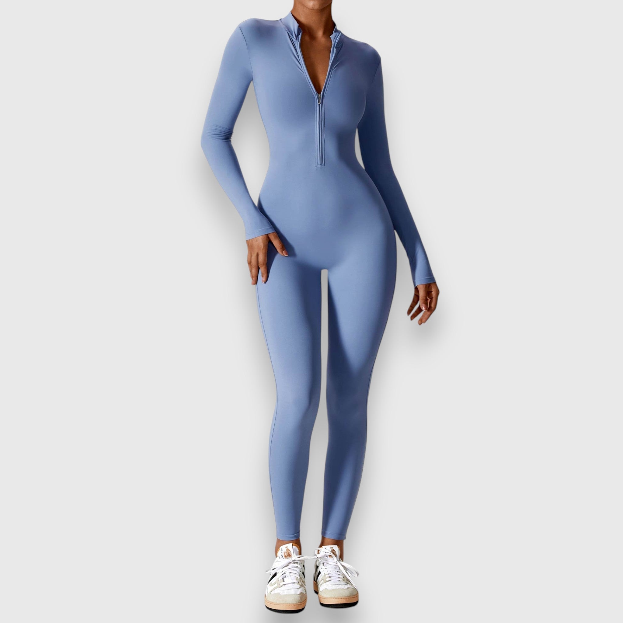 Enodelna Kombinacija