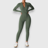 Enodelna Kombinacija