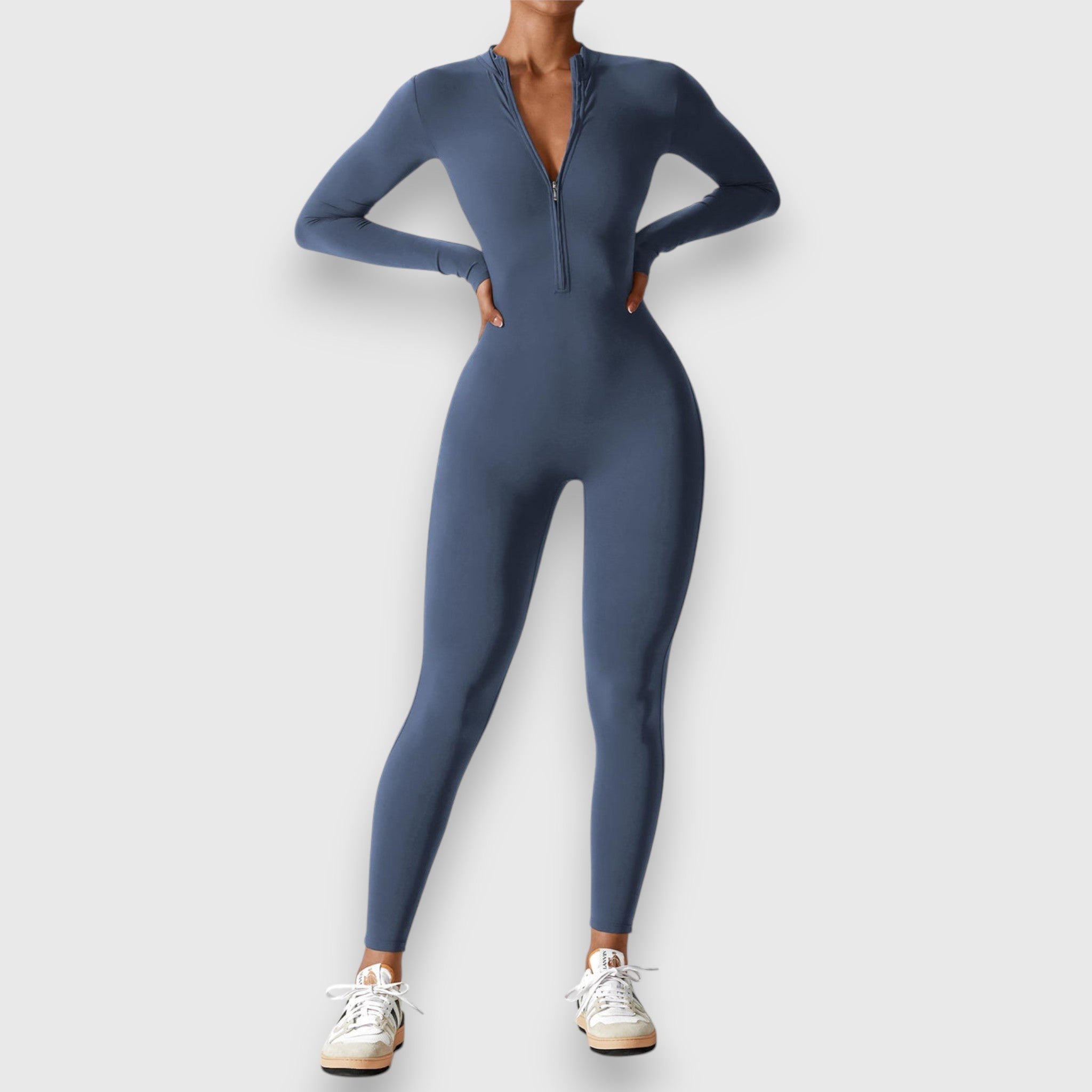 Enodelna Kombinacija