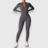 Enodelna Kombinacija