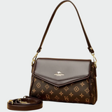 Večno elegantna torba