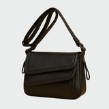 Večno elegantni kos