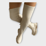 Moderne Čevlje z Minimalističnim Oblikovanjem