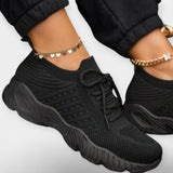 Športni čevlji z udobjem