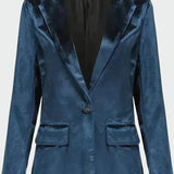 Sakot v izpopolnjeni liniji