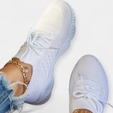 Športni čevlji z udobjem