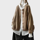 Mehka Pletena Jopica