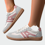 Ortopedski čevlji za udobje