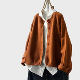 Mehka Pletena Jopica