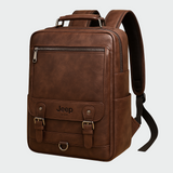 Eleganten nahrbtnik za vsako priložnost