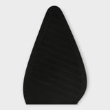 Čevlji z Krokodilnim Vzorcem in Elegatnim Peto