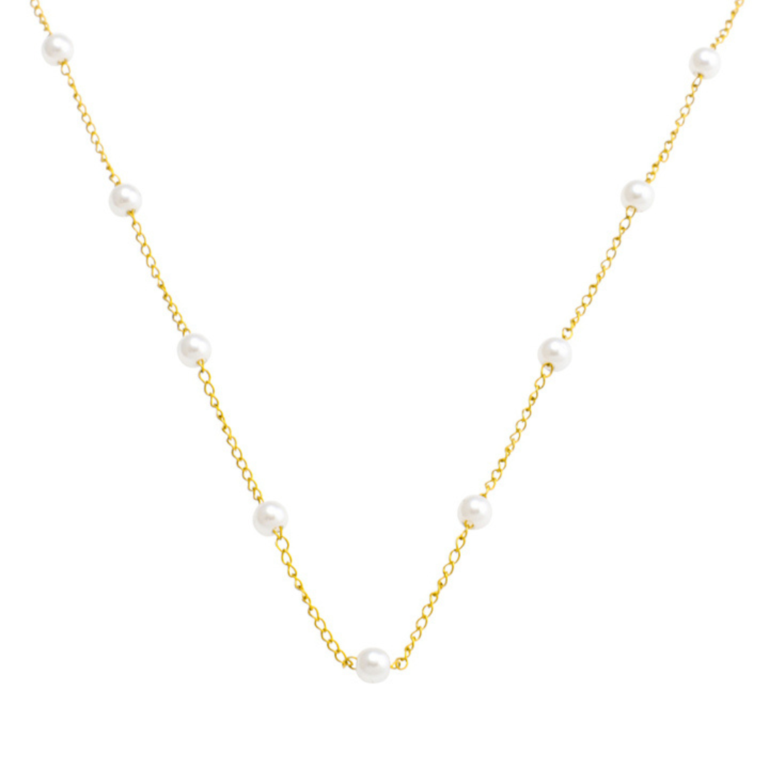 Spomini na Prvo Ljubezen