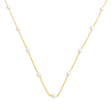 Spomini na Prvo Ljubezen