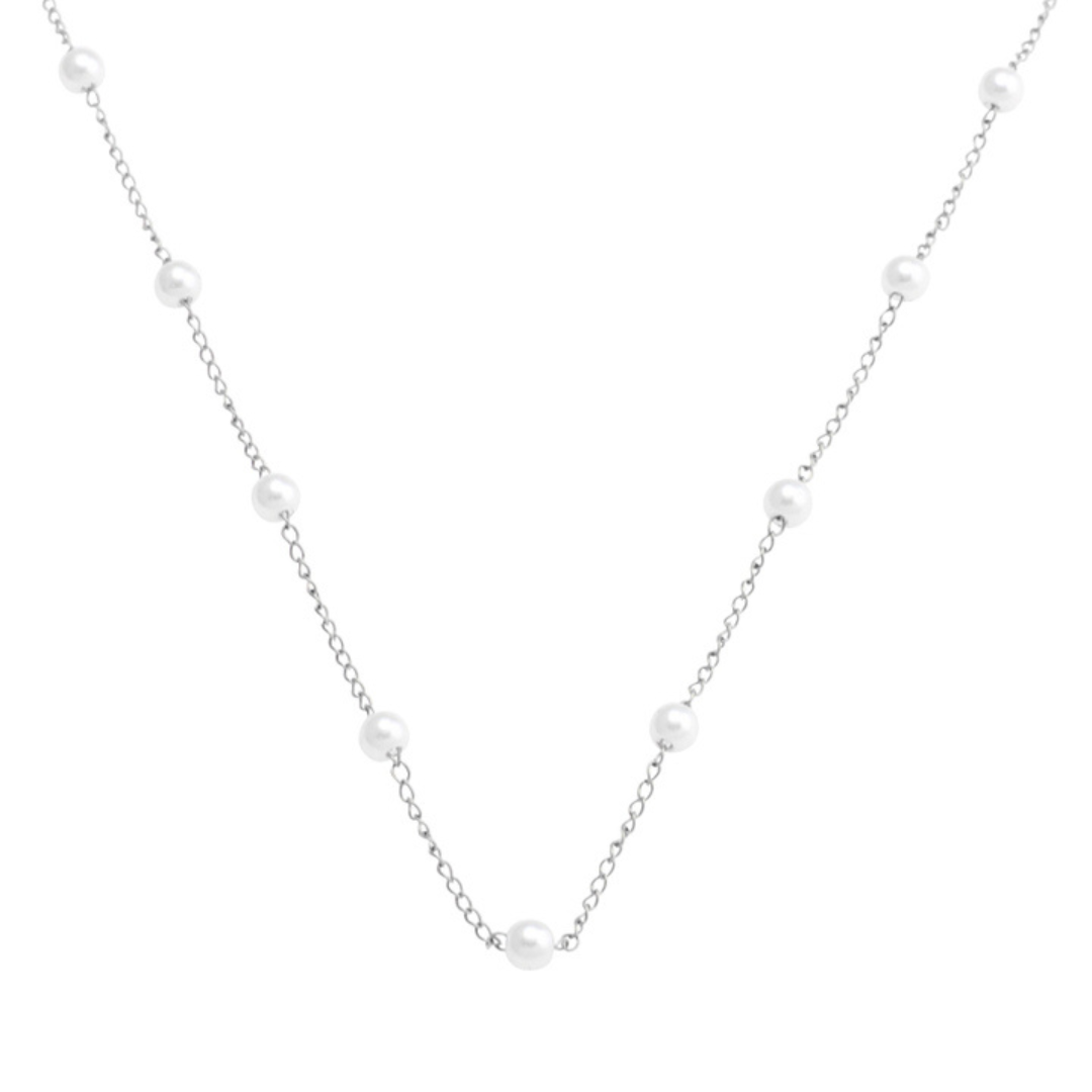 Spomini na Prvo Ljubezen