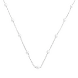 Spomini na Prvo Ljubezen